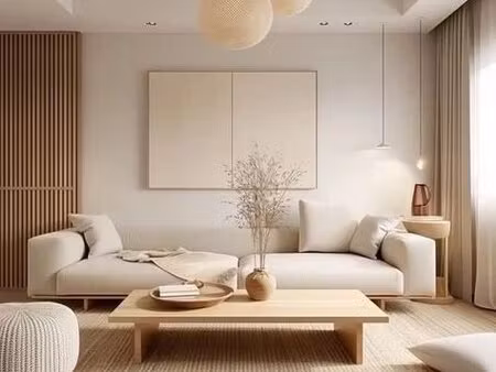 superbe studio ideal investissement ou premier achat