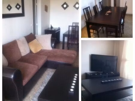 appartement vendu loué t4 + bureau 83m² – villepinte quartier pasteur