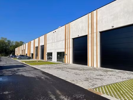 commercieel te koop in sint-truiden