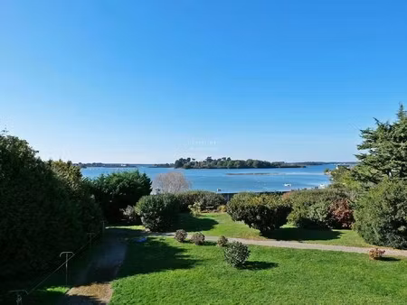 maison de luxe à vendre à belz : 1 086 000 €