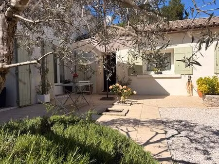 villa de 5 pièces de luxe en vente fontvieille  france