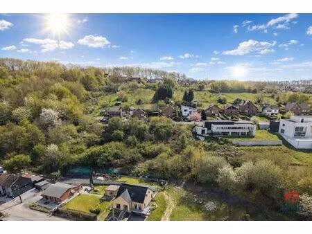 grond te koop in aiseau