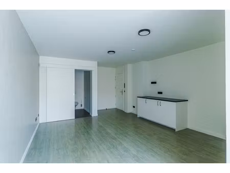 appartement te koop in gent