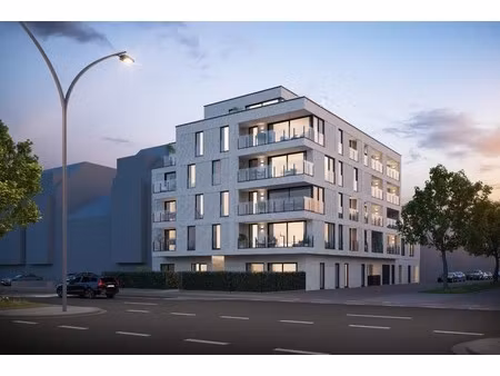 residentie sea drive