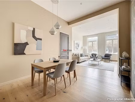 vente maison 8 pièces 154.27 m² à bergues (59380)  200 000 €