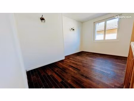 maison rénovée proche cahors dpe b