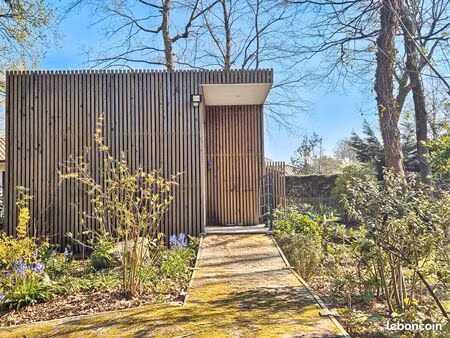 petite maison de vacances bassin d'arcachon