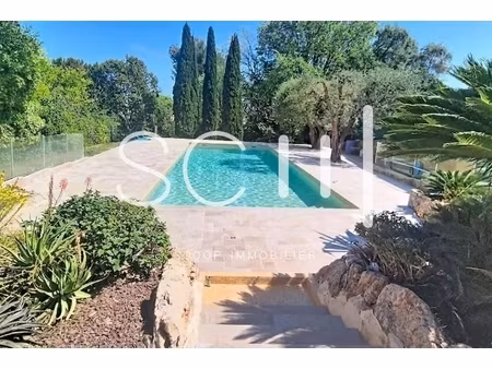 annonce appartement à vendre