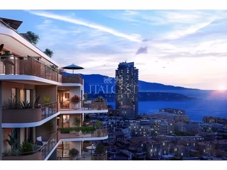 annonce appartement à vendre