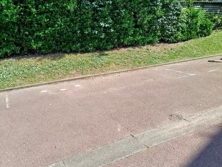 place de parking à louer anglet chambre d'amour