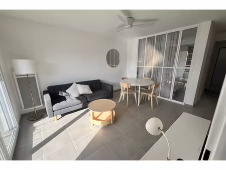 annonce appartement à vendre