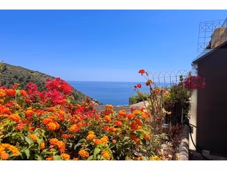 annonce appartement à vendre