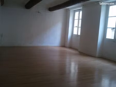 marseille 13006 quartier préfecture/castellane