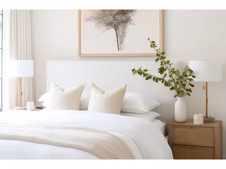 annonce appartement à vendre