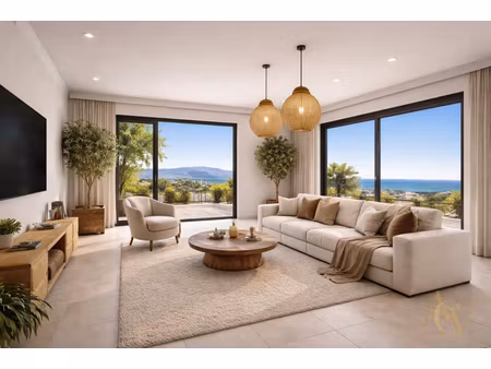 annonce appartement à vendre