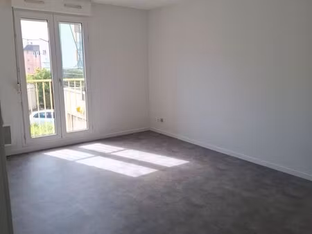 appartement 29m2 bouloie face aux facs