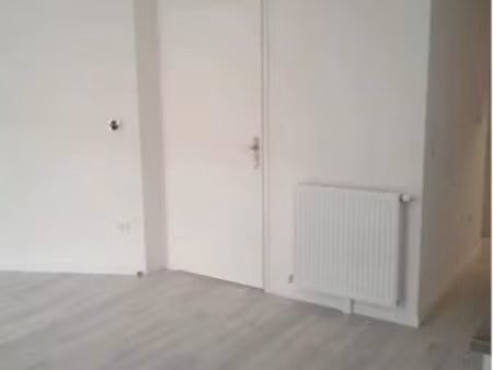 studio quasi neuf 34m2