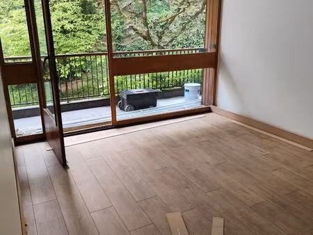 appartement elysée 2200 cc 90m2