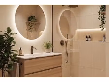 annonce appartement à vendre