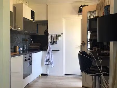 maisonnette meublée – centre-ville le perreux-sur-marne – calme et rare