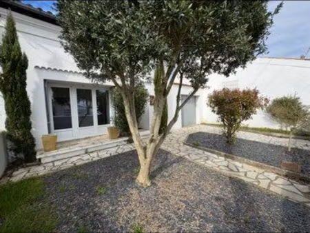 maison quartier lycée merleau ponty