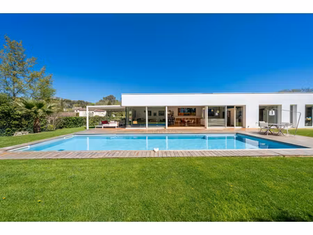 annonce maison à vendre