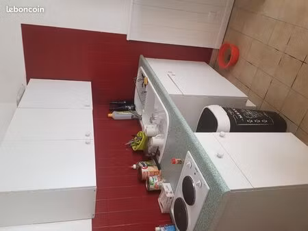 location la bourboule au mois semaine annee