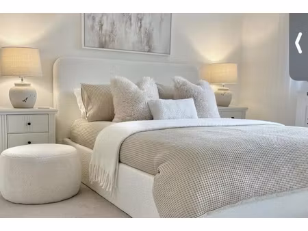 annonce appartement à vendre