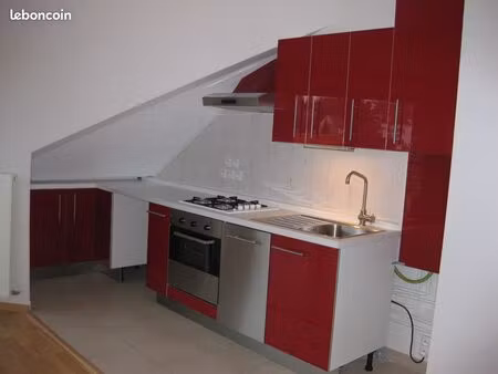 t2 saint-avold centre