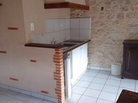 villefranche loue studio