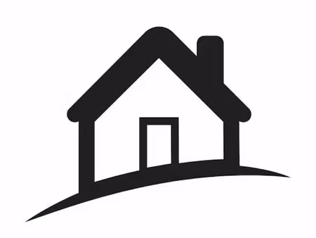 location maison de ville