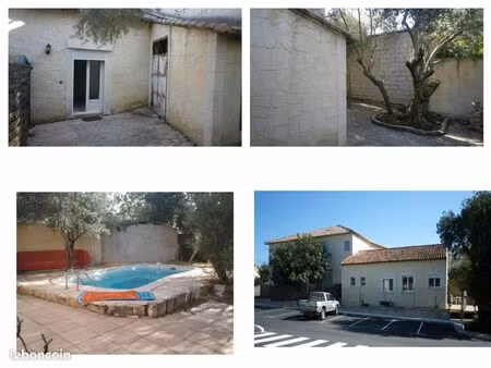 t2 rdc idéal célibataire