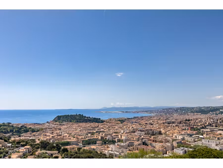 annonce appartement à vendre