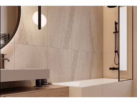 annonce appartement à vendre