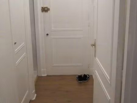 t1 30m2. fer à cheval toulouse