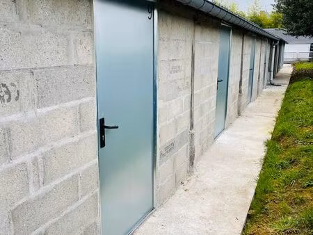 location box isneauville