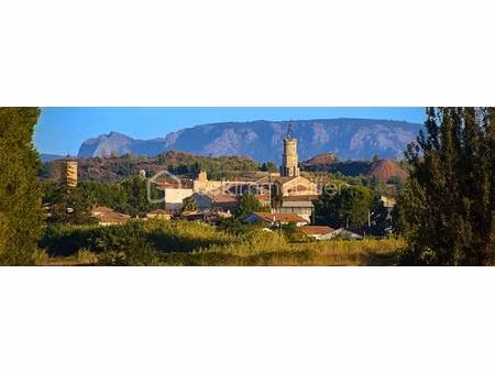 immeuble de 266 m² à cazouls-les-beziers