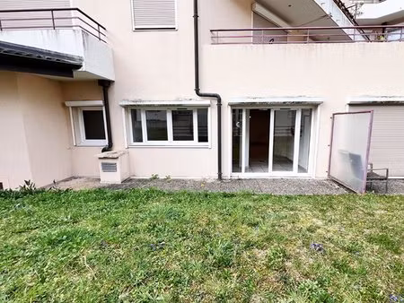 local commercial en plein coeur de ville