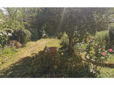 saint-martin-d'hères (38400)