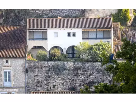 puy-l'évêque (46700)