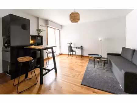 levallois-perret (92300)