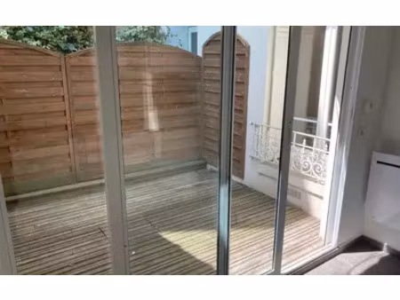 maisons-laffitte (78600)