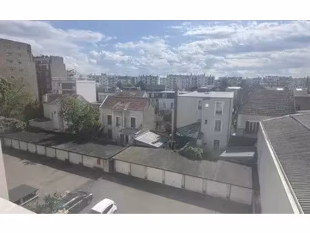 bois-colombes (92270)