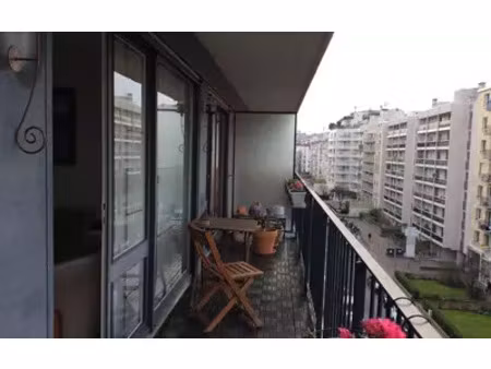 boulogne-billancourt (92100)