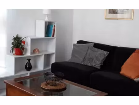 neuilly-sur-seine (92200)