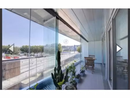 boulogne-billancourt (92100)