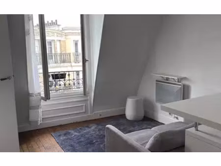 levallois-perret (92300)