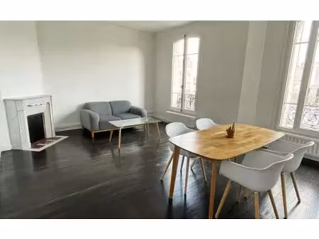 asnières-sur-seine (92600)