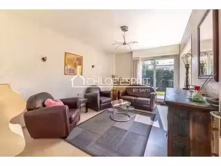 vente maison 5 pièces 91 m² à epinay-sous-senart (91860)  229 000 €