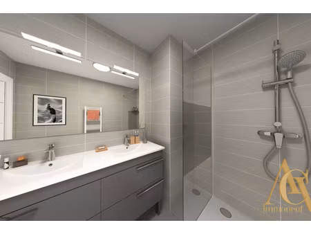 annonce appartement à vendre